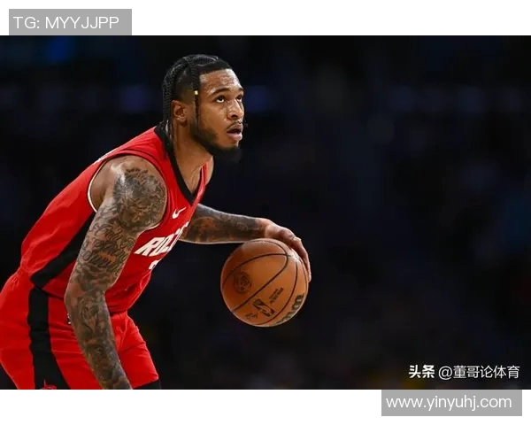 火箭赛后采访爆金句引全场笑声不断 球员幽默发言成焦点