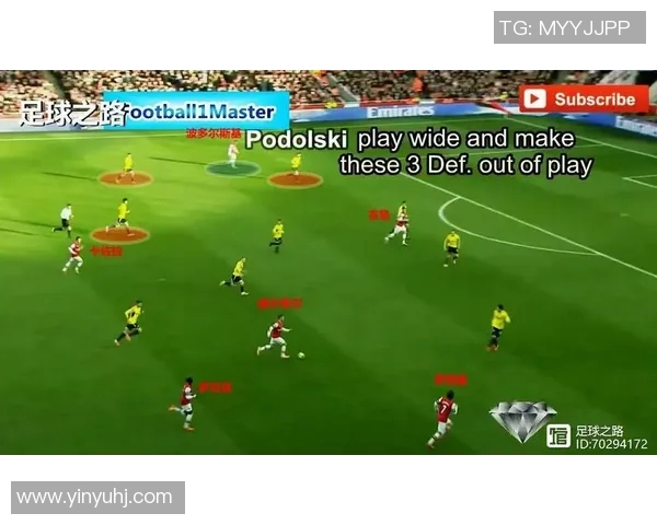 球队传控率与胜负关系的深度分析及其战术意义探索