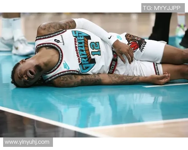 灰熊队近五场比赛数据全面分析与表现回顾