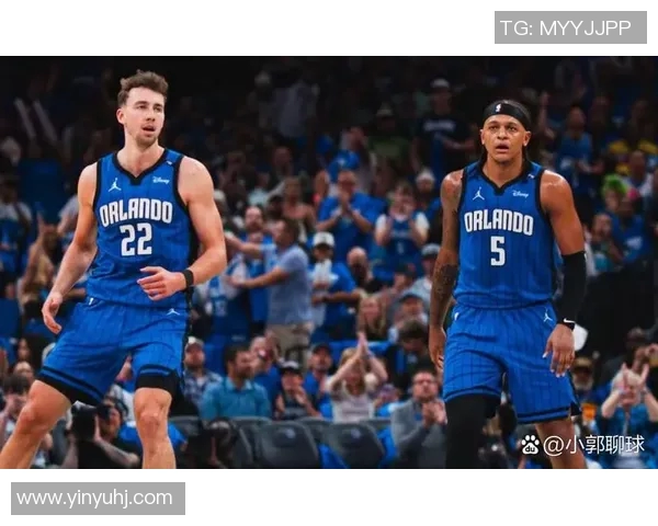 赛后评分揭晓塔图姆成为全场最大亮点表现引领全队展现出色实力