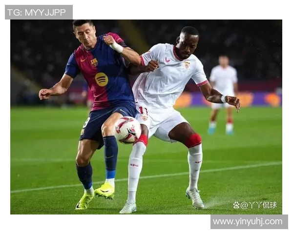 足球世界杯热门球星赛前状态全解析 关键球员能否带领球队走得更远