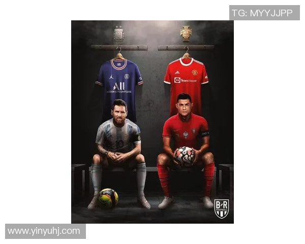 重磅转会引爆足坛风云欧洲杯球星或将加盟全新豪门球队