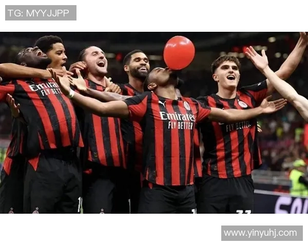 AC米兰内部矛盾爆发球队与主教练矛盾升级引发激烈争执风波