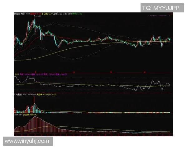 三分王本赛季起伏不定数据揭示状态波动背后的原因与影响