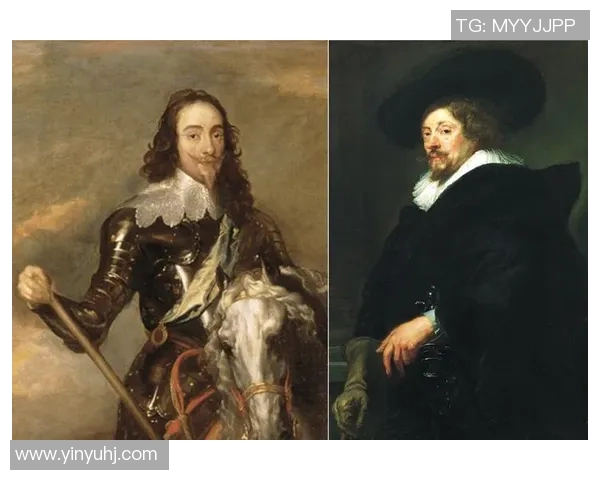 保罗鲜为人知的十大秘密揭秘 你了解的保罗只是冰山一角