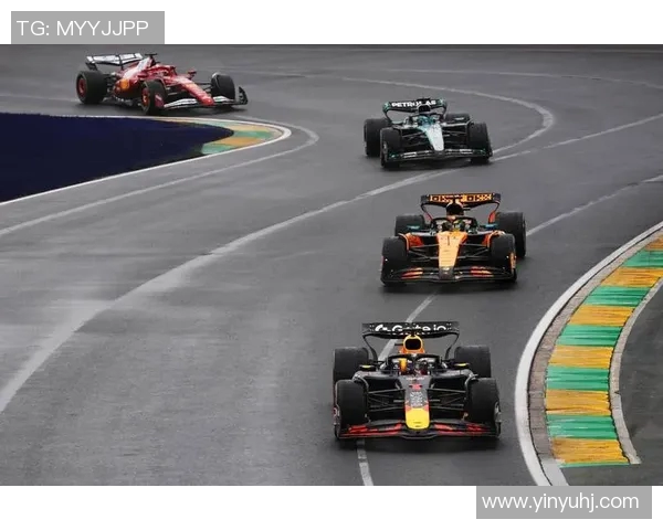 F1赛道设计对车队比赛策略的影响