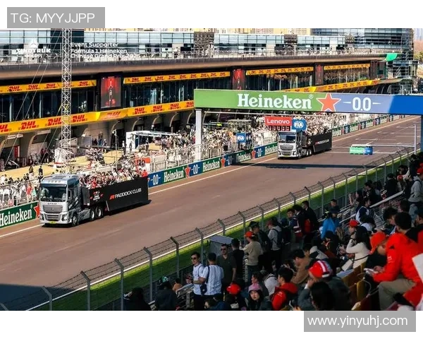 F1赛车赛季关键技术革新总结