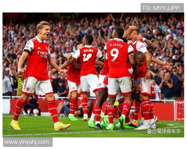 阿森纳冲击金球奖？数据全面对比分析