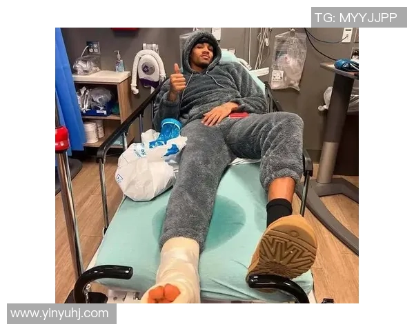 CBA球员伤病防护及康复新技术