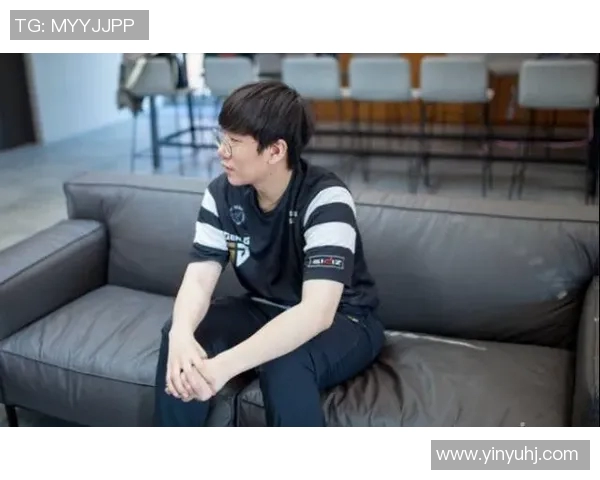 季后赛回应批评：我只专注于比赛