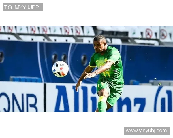 C罗赛后直言：我们配得上胜利