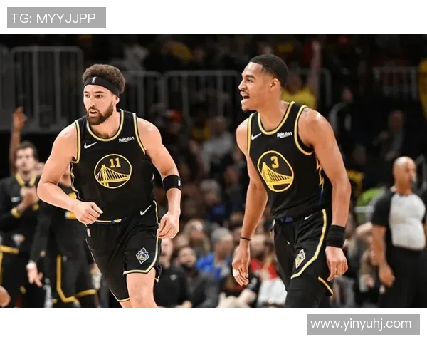 【深度解析】MVP近况+未来走势预测