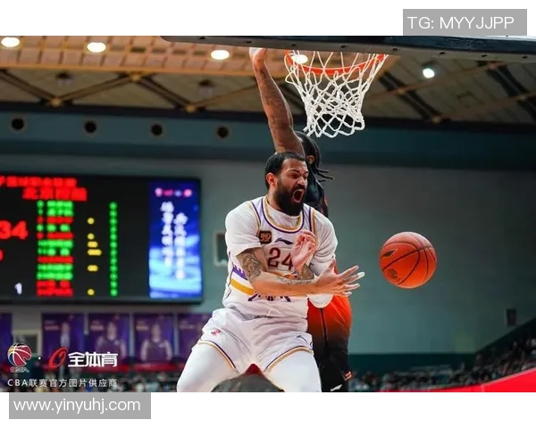 技术统计：季后赛近5场表现一览