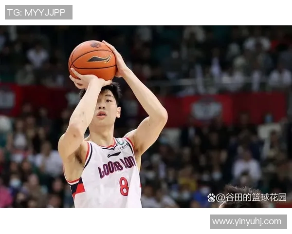 CBA最新消息发布