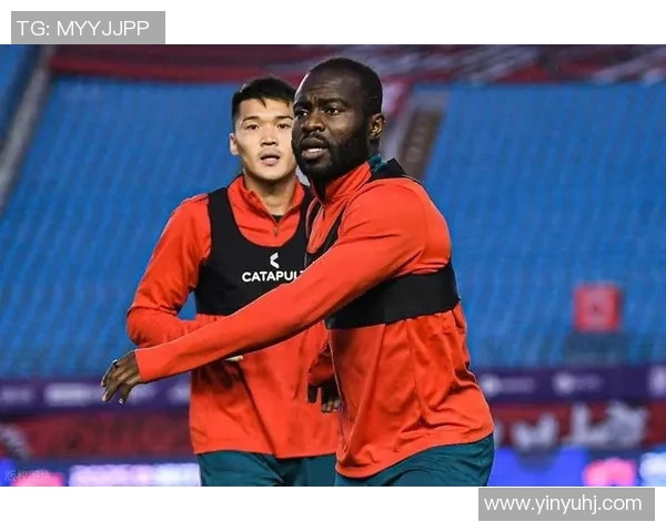 球星绯闻亲承：曾考虑离开球队