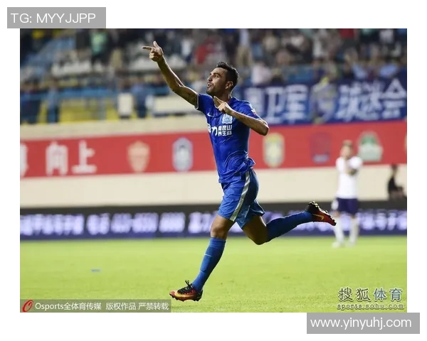 中超焦点战大逆转，补时绝杀上演“绿茵奇迹”