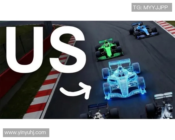 F1车队赛中策略调整及即时数据应用