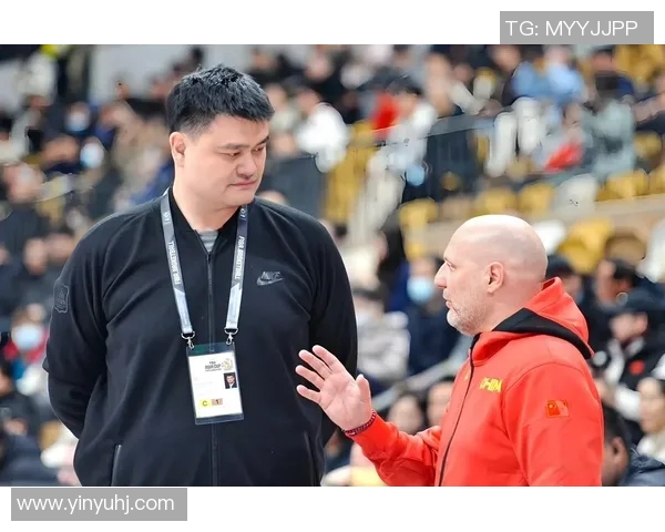 CBA球星转战东南亚联赛，月薪曝光震惊网友