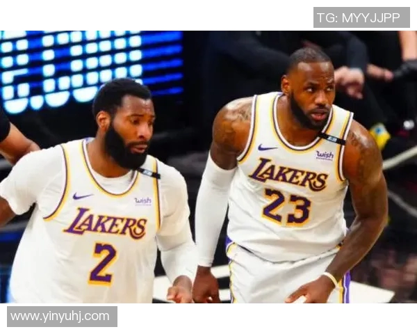 NBA季后赛球队轮换策略及效果