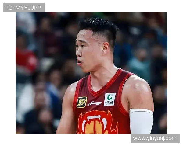 CBA球队后场球员表现及技术数据