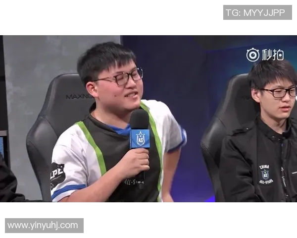 MVP赛后采访爆金句,引全场大笑