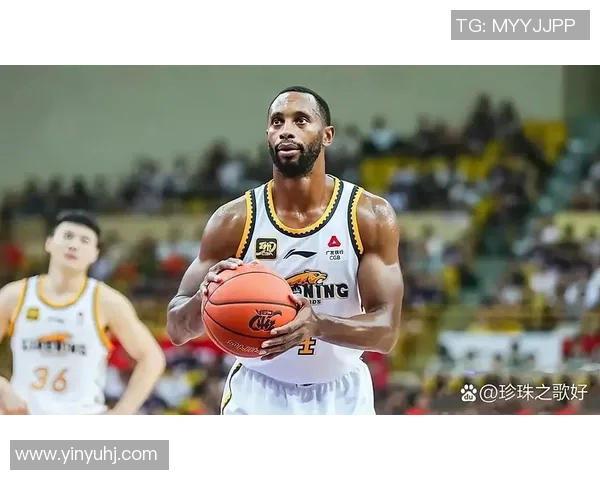 CBA亲承：曾考虑离开球队