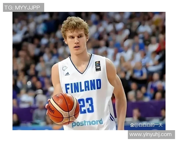 NCAA天才球员谁能进NBA？