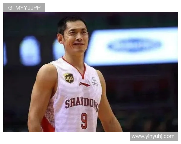 CBA亲承：曾考虑离开球队