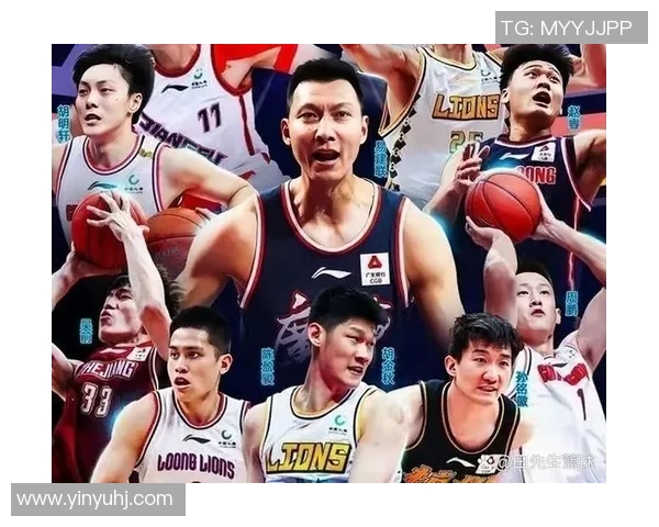 CBA球队球员合同谈判技巧分析