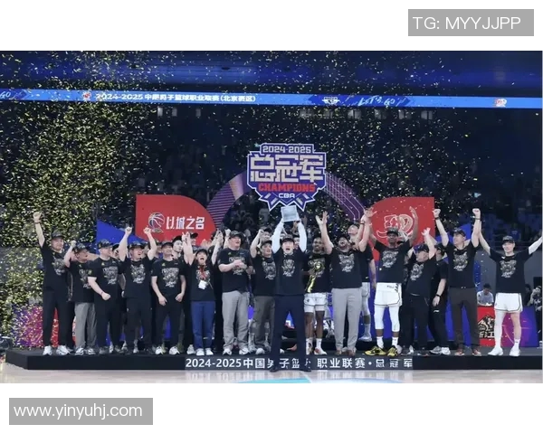 CBA球队引入“球迷经理人”制度，首位代表诞生