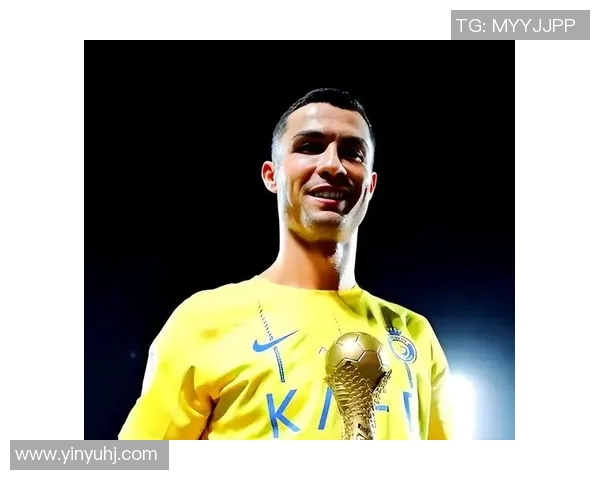 C罗因红牌争议遭遇判罚 是否冤枉引发广泛讨论