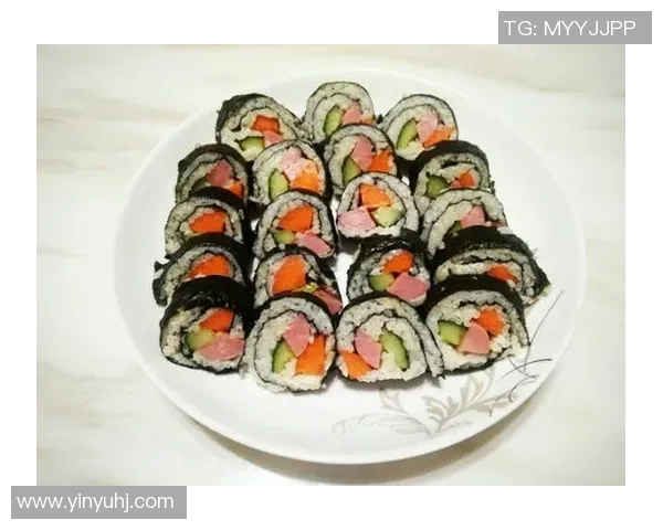 体育巨星的幕后生活揭秘：训练之余的精彩瞬间与不为人知的日常趣事