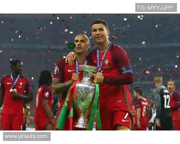 2022世界杯夺冠赔率大解析 强队优势与黑马潜力深度分析