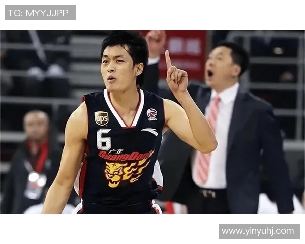 CBA首度引入球迷经理人制度 首位代表正式诞生掀起新潮流