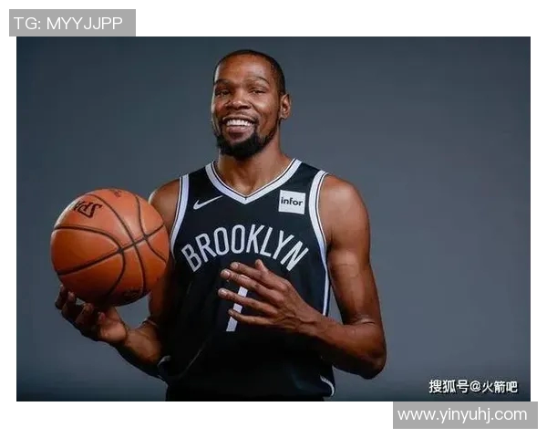 媒体预测公牛将崛起为未来超级巨星的领航者并主导联盟走势