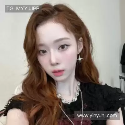 明瑜望