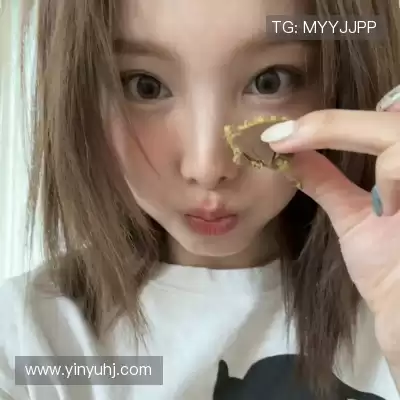 俞楷飚